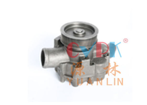2194452 motore estraente di  del Assy 2194452 di Diesel Water Pump dell'escavatore del motore per C9 C330D