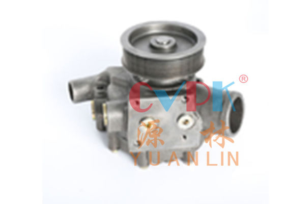 2194452 motore estraente di  del Assy 2194452 di Diesel Water Pump dell'escavatore del motore per C9 C330D