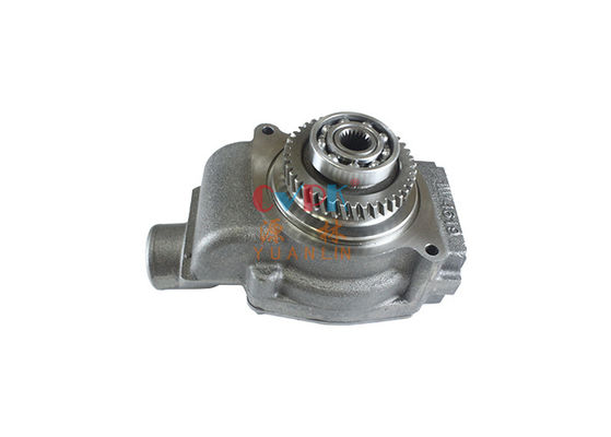 pompa idraulica Assy For  Engine 3306T di Diesel 2W8002 dell'escavatore di estrazione mineraria del motore 2W8002