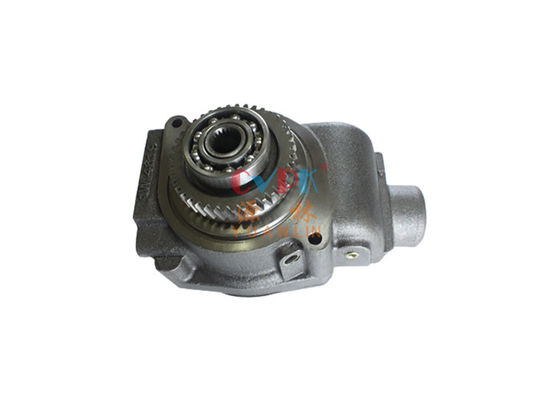 pompa idraulica Assy For  Engine 3306T di Diesel 2W8002 dell'escavatore di estrazione mineraria del motore 2W8002