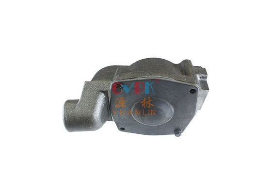 pompa idraulica Assy For  Engine 3306T di Diesel 2W8002 dell'escavatore di estrazione mineraria del motore 2W8002