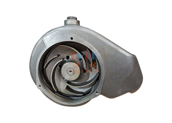 212-8177 pompa idraulica di  per il motore 3512 47*36*31