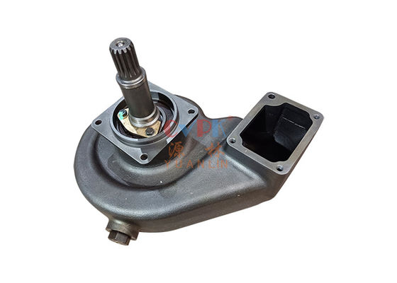 212-8177 pompa idraulica di  per il motore 3512 47*36*31