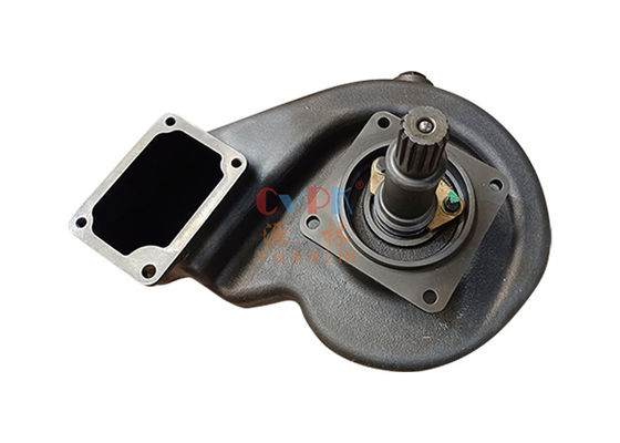212-8177 pompa idraulica di  per il motore 3512 47*36*31