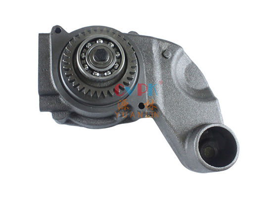 Pompa idraulica Assy For  Engine 3306T di  2W8004