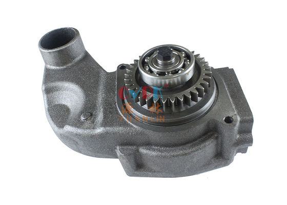 Pompa idraulica Assy For  Engine 3306T di  2W8004