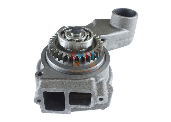 Pompa idraulica Assy For  Engine 3306T di  2W8004