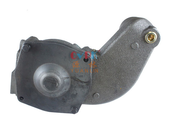 Pompa idraulica Assy For  Engine 3306T di  2W8004