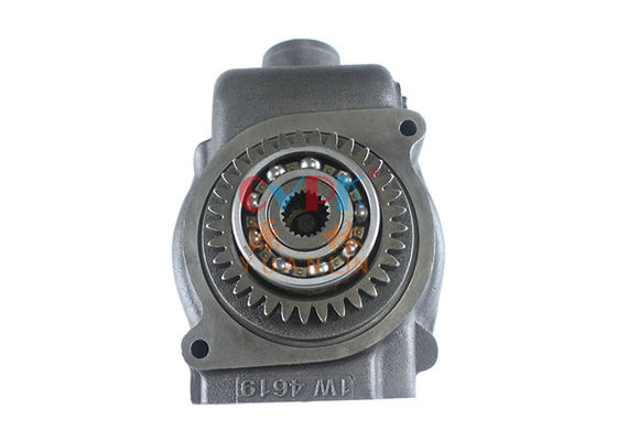 Pompa idraulica Assy For  Engine 3306T di estrazione mineraria 1727760
