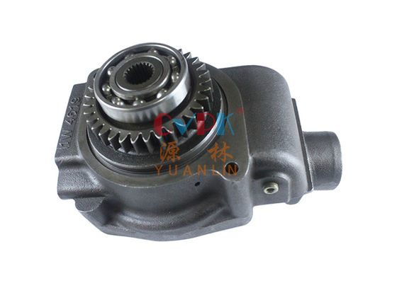 Pompa idraulica Assy For  Engine 3306T di estrazione mineraria 1727760