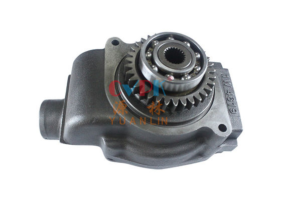 Pompa idraulica Assy For  Engine 3306T di estrazione mineraria 1727760