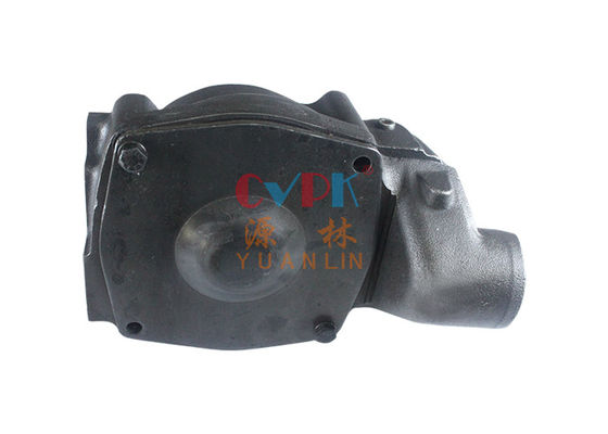 Pompa idraulica Assy For  Engine 3306T di estrazione mineraria 1727760