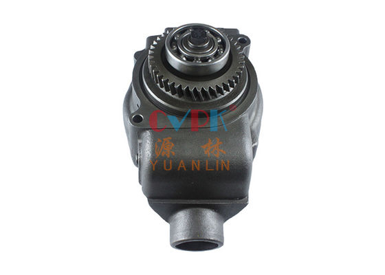 pompa idraulica di 2W8001  per il motore 3306T