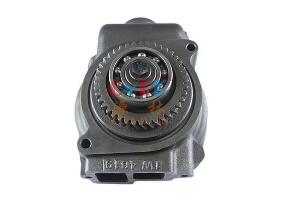pompa idraulica di 2W8001  per il motore 3306T