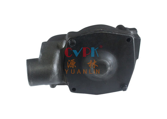 pompa idraulica di 2W8001  per il motore 3306T