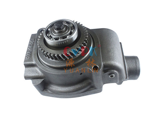 pompa idraulica di 2W8001  per il motore 3306T