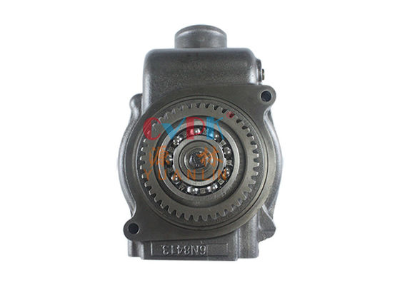 pompa idraulica Assy  For Engine 3304T di Diesel 2P0662 dell'escavatore di estrazione mineraria del motore 2P0662