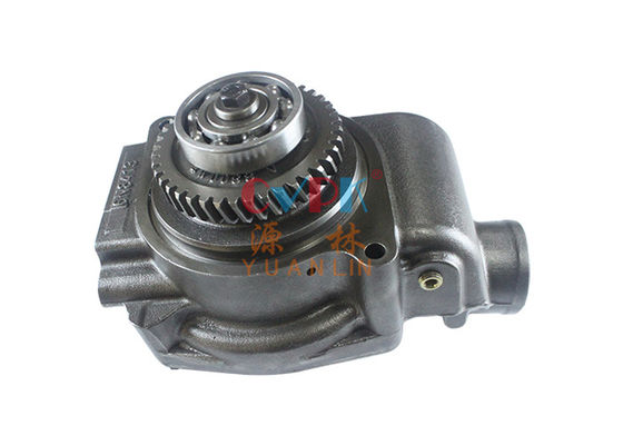 pompa idraulica Assy  For Engine 3304T di Diesel 2P0662 dell'escavatore di estrazione mineraria del motore 2P0662