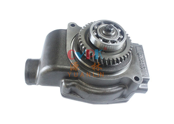pompa idraulica Assy  For Engine 3304T di Diesel 2P0662 dell'escavatore di estrazione mineraria del motore 2P0662
