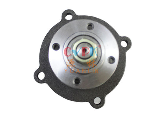 pompa idraulica Assy For  Engine 3204T di 2W1222 W1223