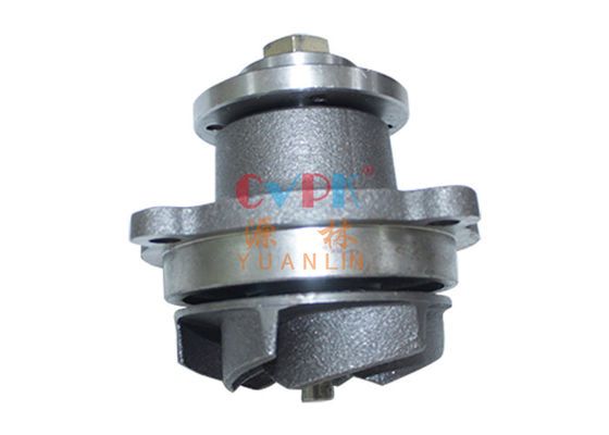 pompa idraulica Assy For  Engine 3204T di 2W1222 W1223