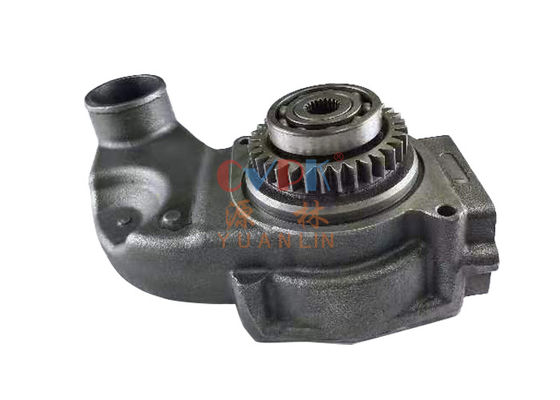 Pompa idraulica Assy For Engine 3306T di 1727762