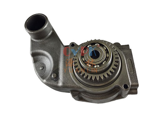 Pompa idraulica Assy For Engine 3306T di 1727762
