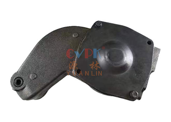 Pompa idraulica Assy For Engine 3306T di 1727762