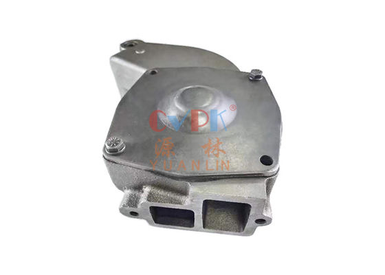 Pompa idraulica Assy For Engine 3306T di 1727762