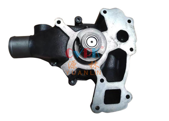 T413424 pompa idraulica Assy For PERKINS Engine C7.1