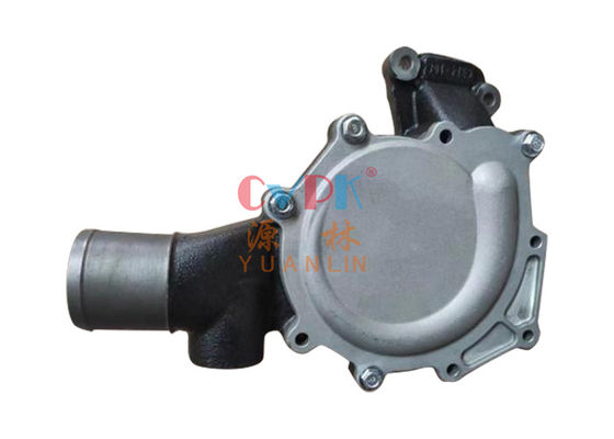 T413424 pompa idraulica Assy For PERKINS Engine C7.1