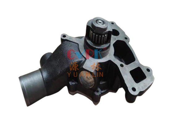 T413424 pompa idraulica Assy For PERKINS Engine C7.1