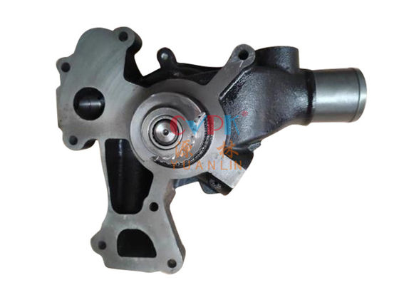 T413421 pompa idraulica Assy For PERKINS Engine 1106