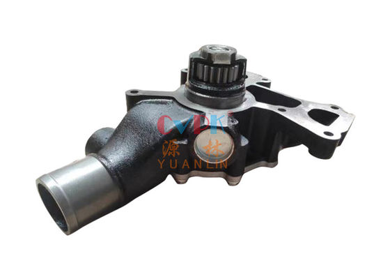 T413421 pompa idraulica Assy For PERKINS Engine 1106