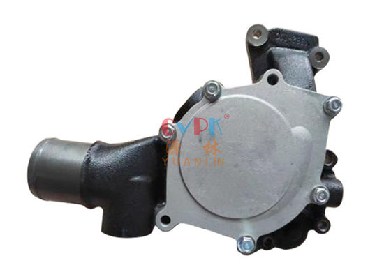 T413421 pompa idraulica Assy For PERKINS Engine 1106
