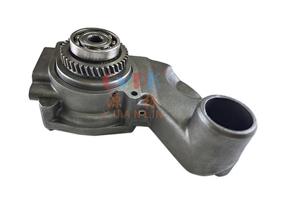 Pompa idraulica di 1727778  per il motore 3306T
