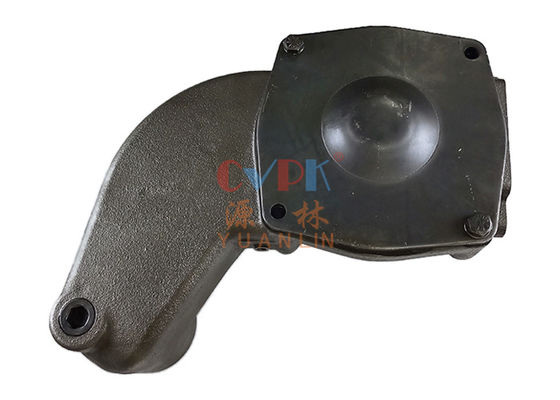 Pompa idraulica di 1727778  per il motore 3306T