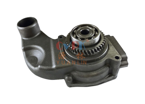 Pompa idraulica di 1727778  per il motore 3306T