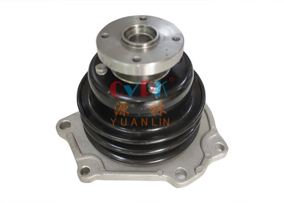 21010-40K26 pompa idraulica durevole Assy For Engine TD27