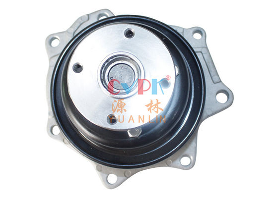 21010-40K26 pompa idraulica durevole Assy For Engine TD27