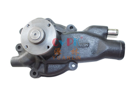 21010-T9026/7 pompa idraulica NISSAN For Engine ED33