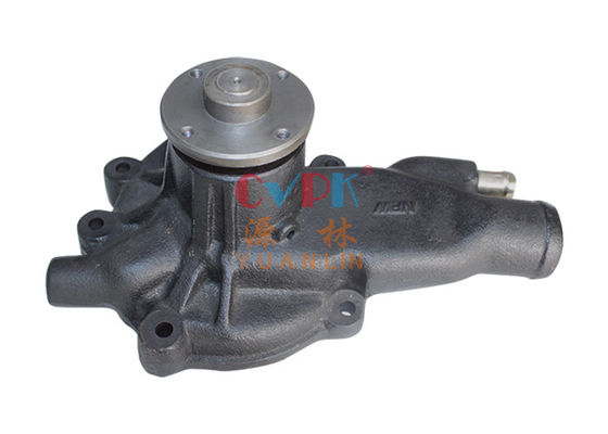 21010-T9026/7 pompa idraulica NISSAN For Engine ED33