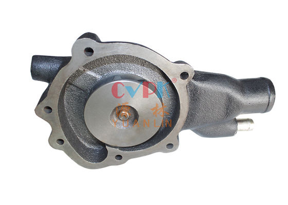 21010-T9026/7 pompa idraulica NISSAN For Engine ED33