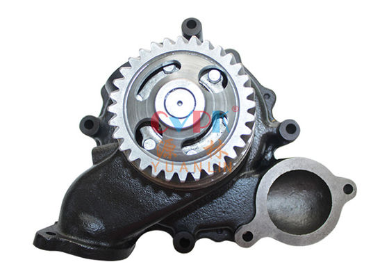 16100-2952 escavatore Diesel Water Pump per il motore EF750 EH700 di Hino