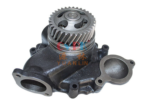 16100-2952 escavatore Diesel Water Pump per il motore EF750 EH700 di Hino