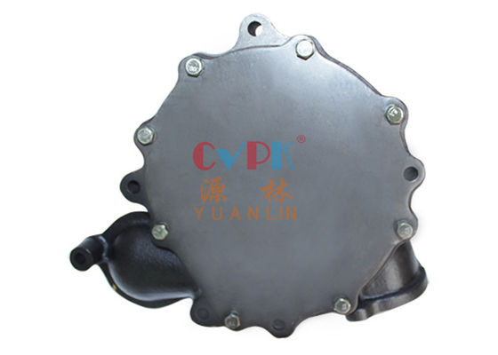 16100-2952 escavatore Diesel Water Pump per il motore EF750 EH700 di Hino