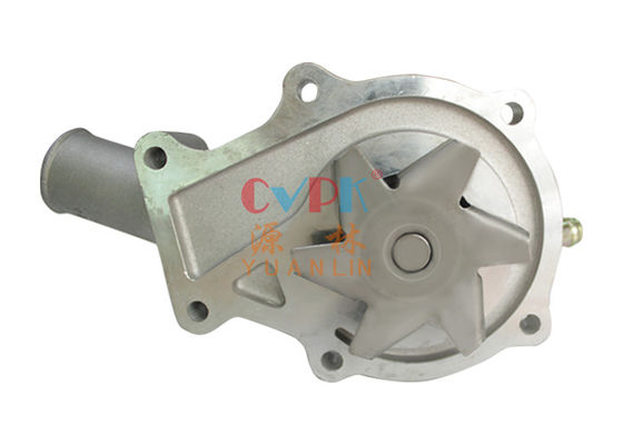 16251-73034 pompa idraulica Assy For Kubota Engine V1505