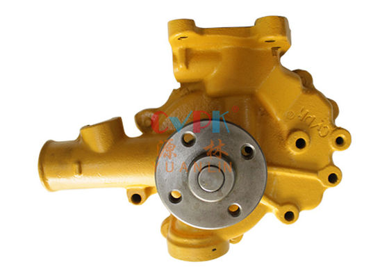 16110-79025 motore 1DZ di Water Pump For Toyota dell'escavatore