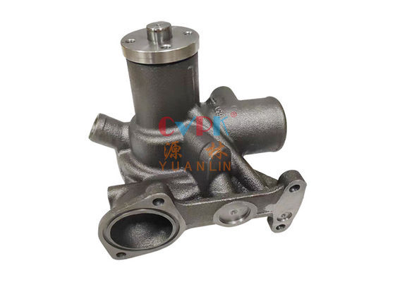 ME150295 pompa idraulica Assy For Mitsubishi Engine 6D22T