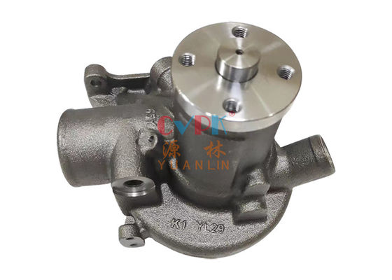 ME150295 pompa idraulica Assy For Mitsubishi Engine 6D22T